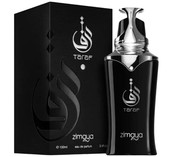 Мужская парфюмерия Zimaya Taraf Black