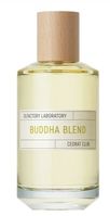 Buddha Blend