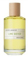 Lime Sister
