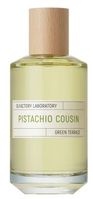 Pistachio Cousin
