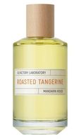 Roasted Tangerine