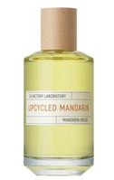 Купить Les Liquides Imaginaires Upcycled Mandarin