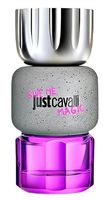 Купить Roberto Cavalli Give Me Magic