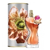 Купить Jean Paul Gaultier La Belle Flower Edition