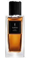 Купить Yves Saint Laurent Tuxedo Sharp Patchouli