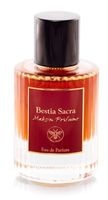Bestia Sacra