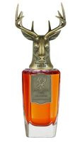 Dux Orientis