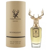 Купить Pana Dora Moonlight