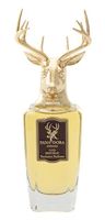 Oud Republic