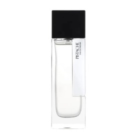 LM Parfums - Pistache
