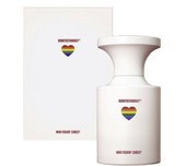 Купить Borntostandout Dirty Rainbow