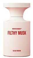 Filthy Musk Filthy Musk
