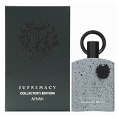Supremacy Collector's Edition