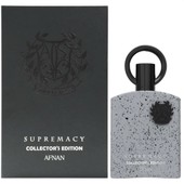 Supremacy Collector's Edition