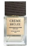 Creme Brulee