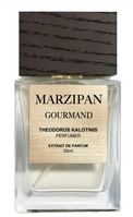 Купить Theodoros Kalotinis Marzipan Gourmand