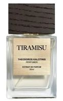 Купить Theodoros Kalotinis Tiramisu