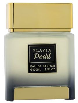 Flavia - Pearl