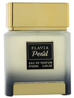 Купить Flavia Pearl