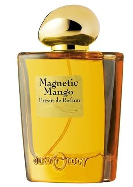 Olfattology - Magnetic Mango