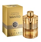 Forever Wanted Elixir