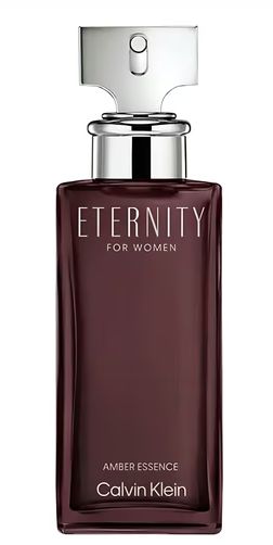 Calvin Klein - Eternity Amber Essence