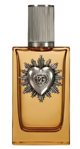 Dolce & Gabbana - Devotion Parfum