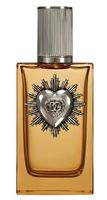 Devotion Parfum