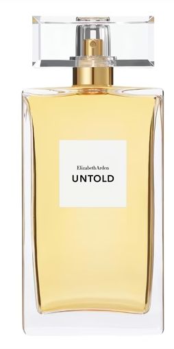 Elizabeth Arden - Untold Eau De Parfum