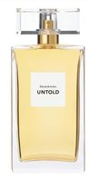 Untold Eau De Parfum