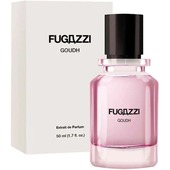 Купить Fugazzi Goudh