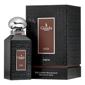 Купить Gisada Oud