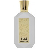 Qamara