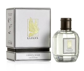 La Fann - Hidden Sense