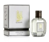 Купить La Fann Hidden Sense