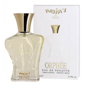 Orphee