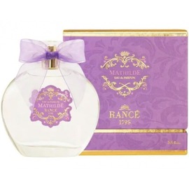 Rance - 1795 Mathilde