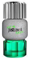 Мужская парфюмерия Roberto Cavalli Give Me Magic