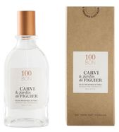 Купить 100 Bon Carvi & Jardin De Figuier