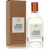 Купить 100 Bon Davana & Vanille Bourbon