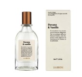 Купить 100 Bon Davana & Vanille Bourbon