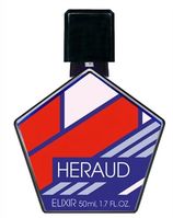 Heraud