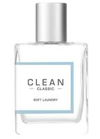 Купить Clean Soft Laundry