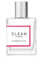 Купить Clean Strawberry Fields