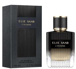 Elie Saab - L'Homme