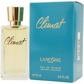 Отзывы на Lancome - Climat