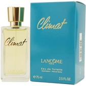 Купить Lancome Climat