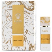 Купить Gritti Eclectique