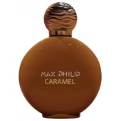 Caramel Caramel