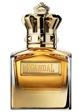 Jean Paul Gaultier - Scandal Absolu